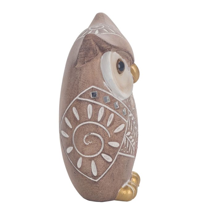 Hibou – Image 3