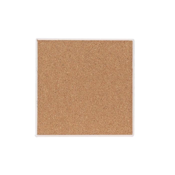 Dessous de plat – Image 2