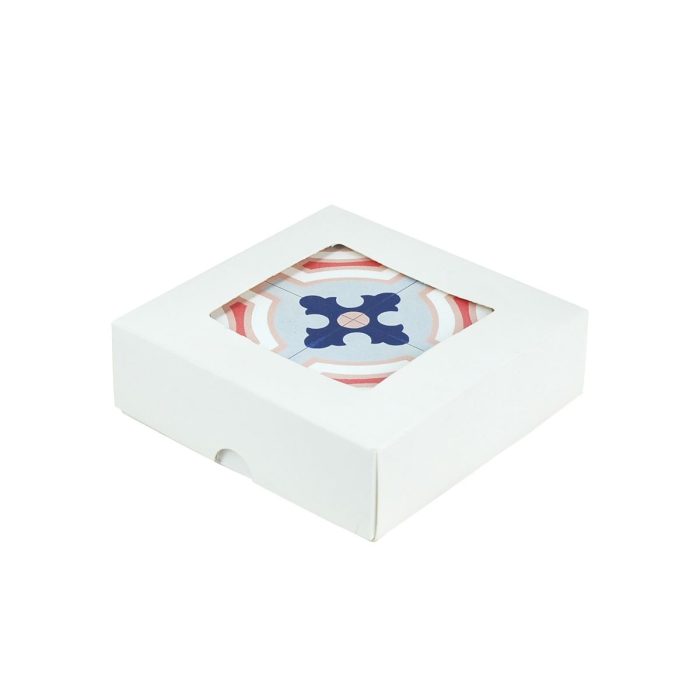 Dessous de verre – Image 2