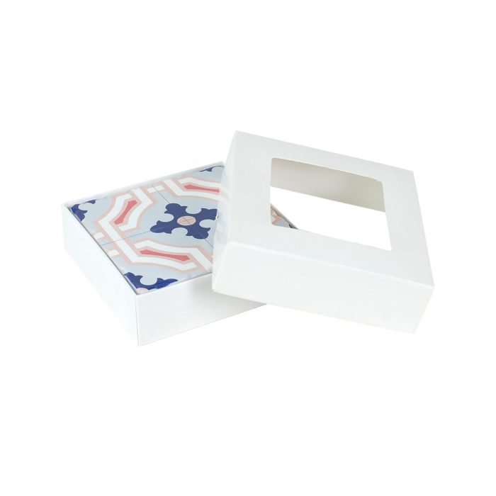 Dessous de verre – Image 3