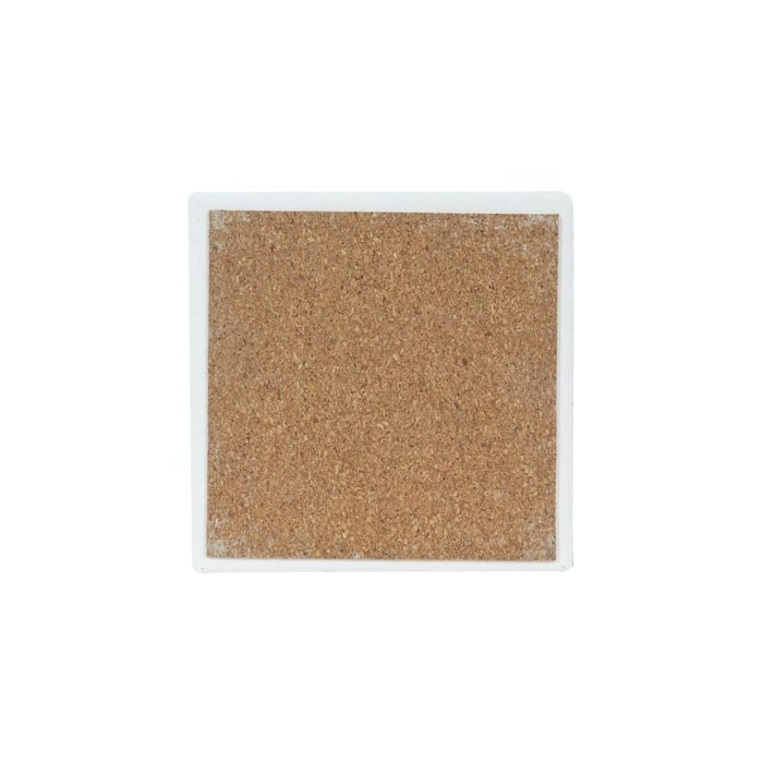 Lot de dessous de verre – Image 2
