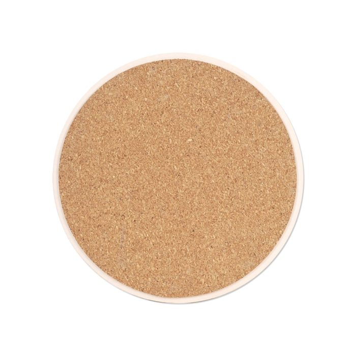 Dessous de plat – Image 3