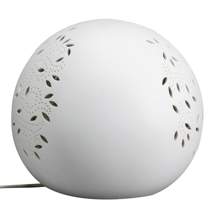 Lampe de table arbre de vie – Image 3