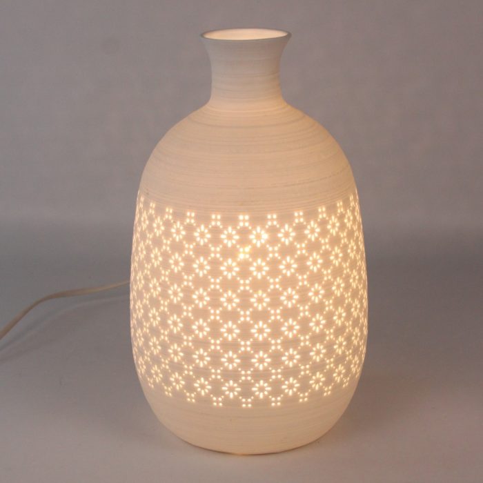 Lampe de table – Image 2