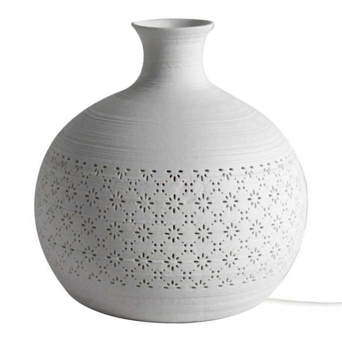 Lampe de table