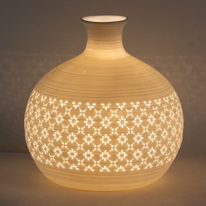 Lampe de table – Image 2
