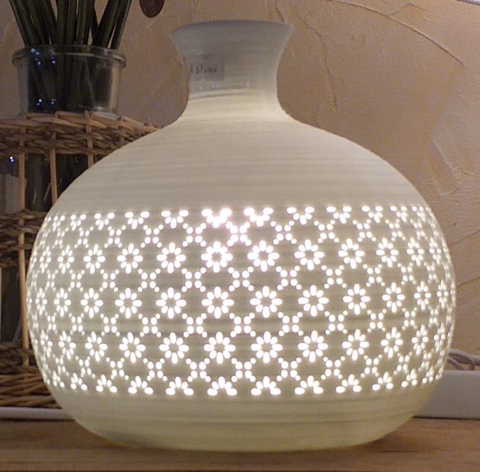 Lampe de table – Image 3