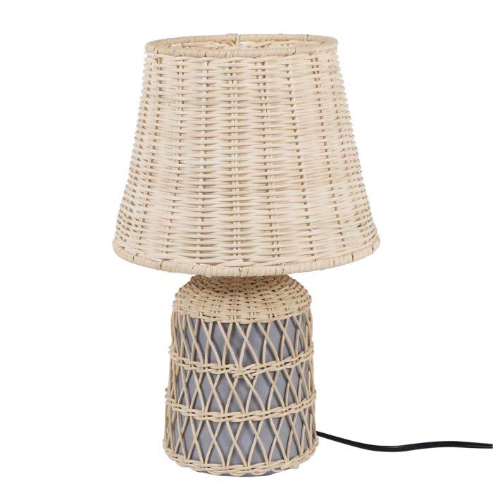 Lampe