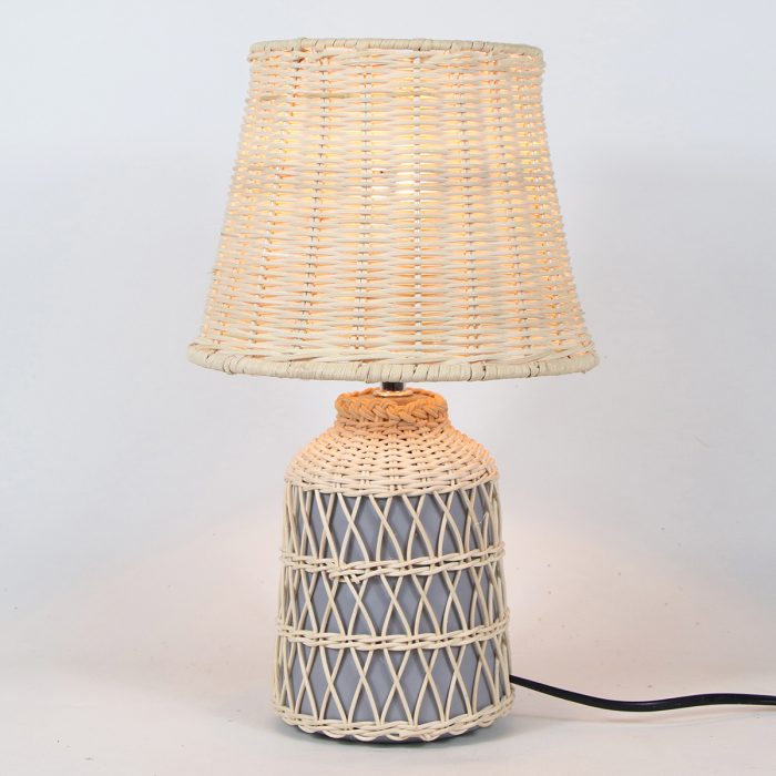 Lampe – Image 2