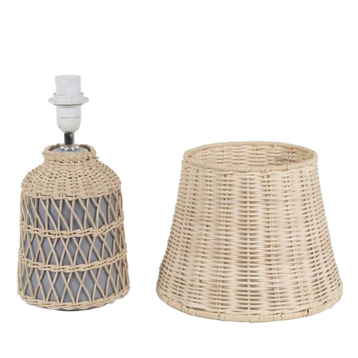 Lampe – Image 3