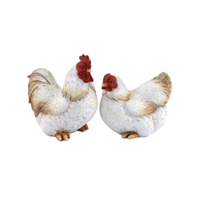 Poule