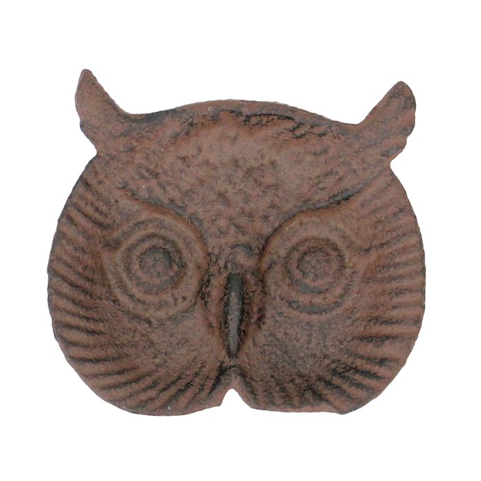 Vide-poche Hibou
