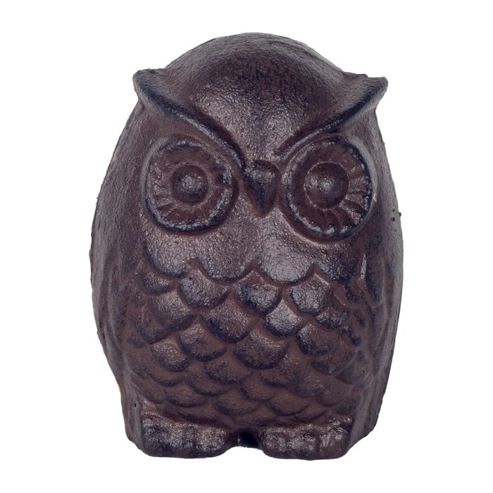 Hibou