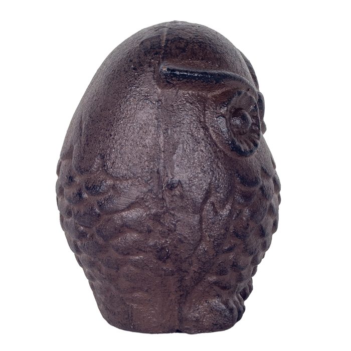 Hibou – Image 2