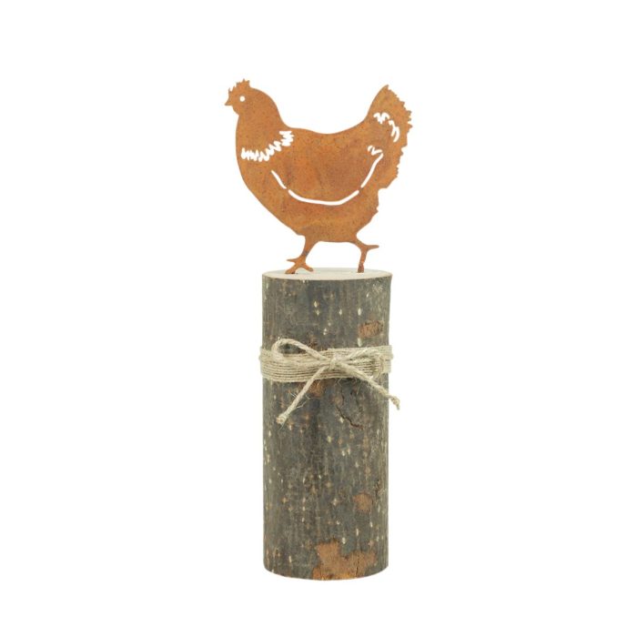 Poule