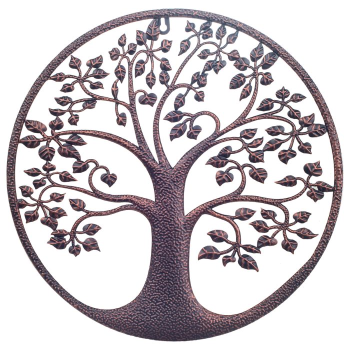 Arbre de vie