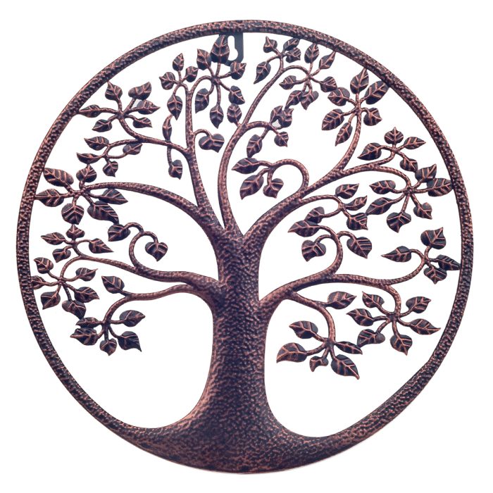 Arbre de vie