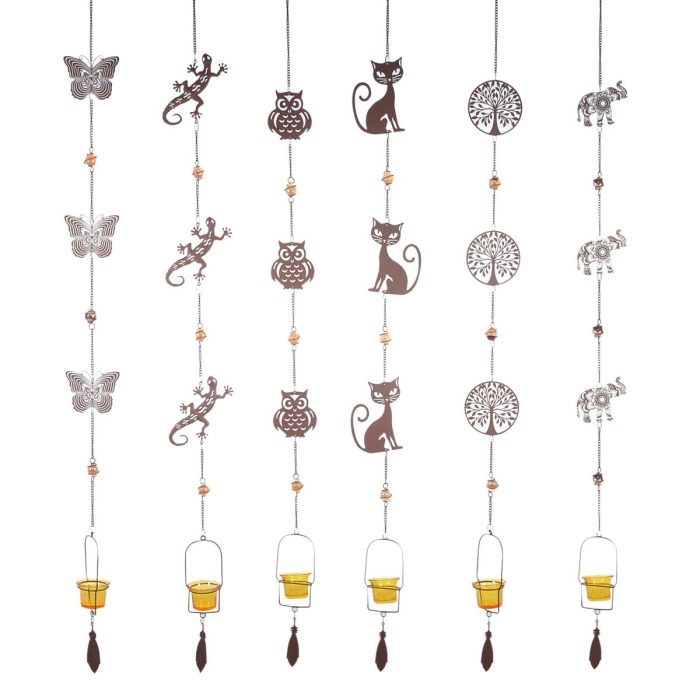 Suspension – Image 2