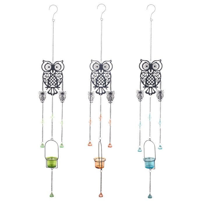 Suspension – Image 2