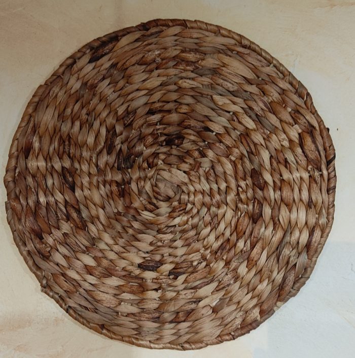 Set de table