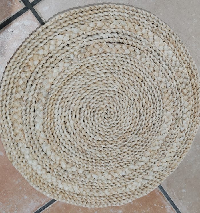 Set de table