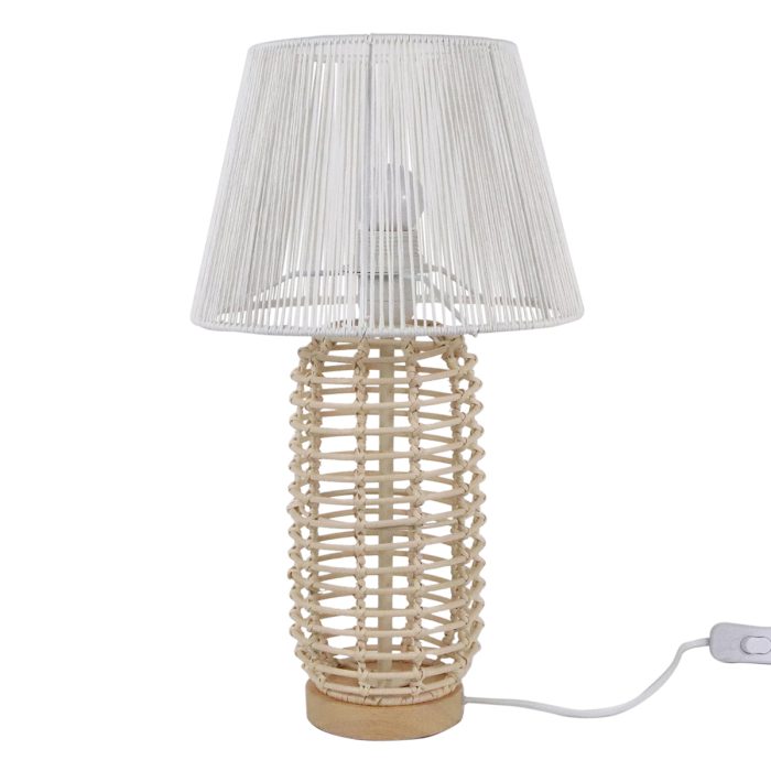 Lampe de table