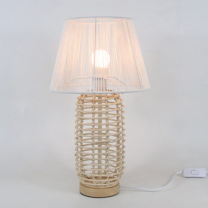 Lampe de table – Image 2