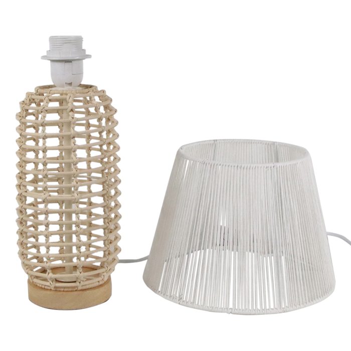 Lampe de table – Image 3