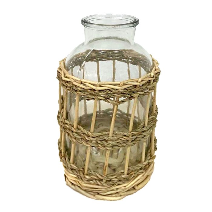 Carafe