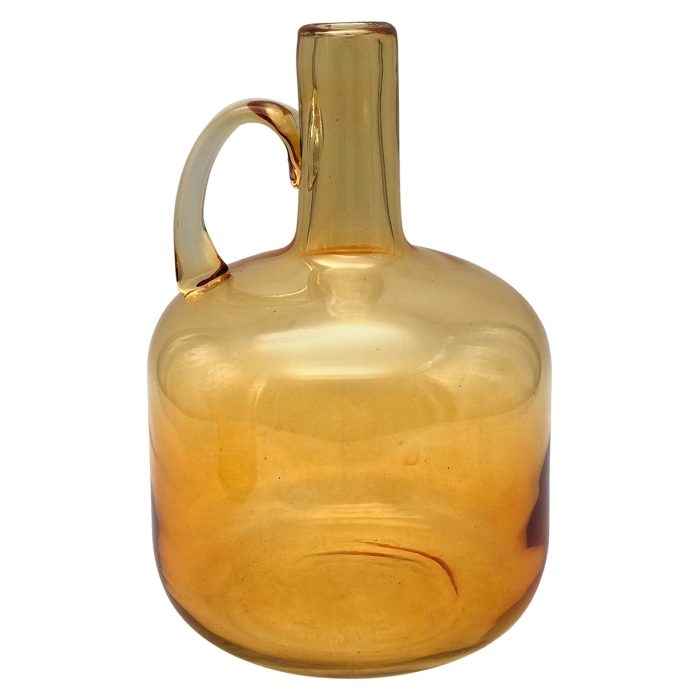 Bouteille