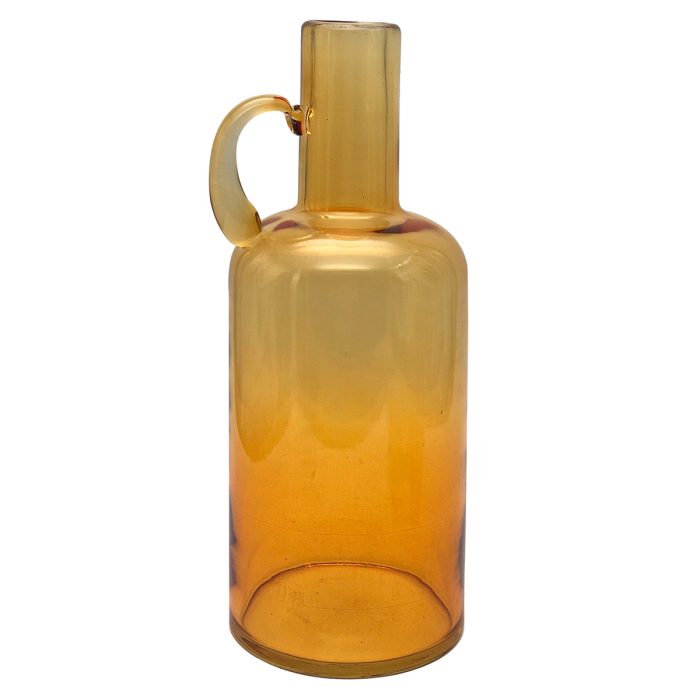Bouteille