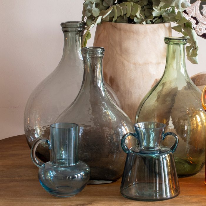 Vase – Image 2