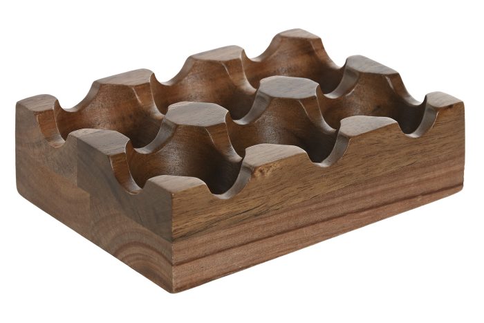 Porte-œufs