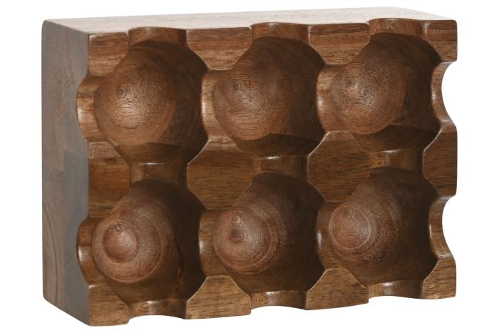 Porte-œufs – Image 4