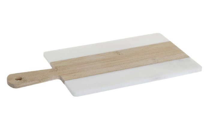 Planche à découper