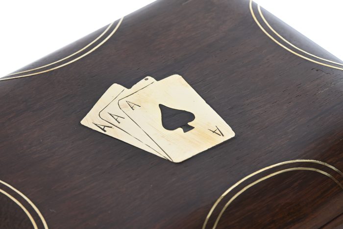 Boîte2  jeux de cartes – Image 3