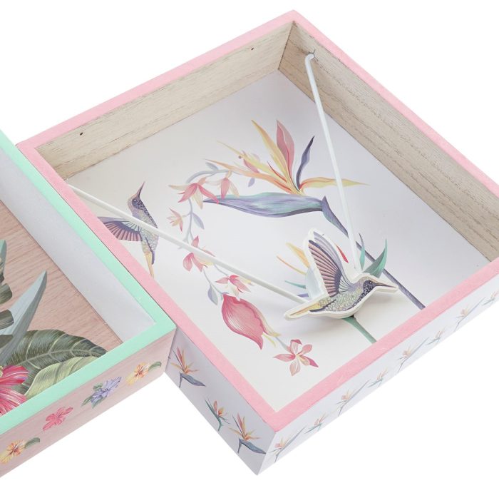 Porte-serviettes – Image 3