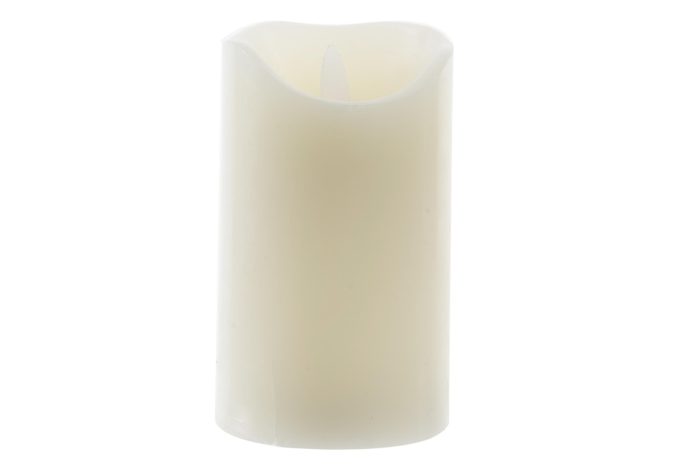 Bougie à Led – Image 2