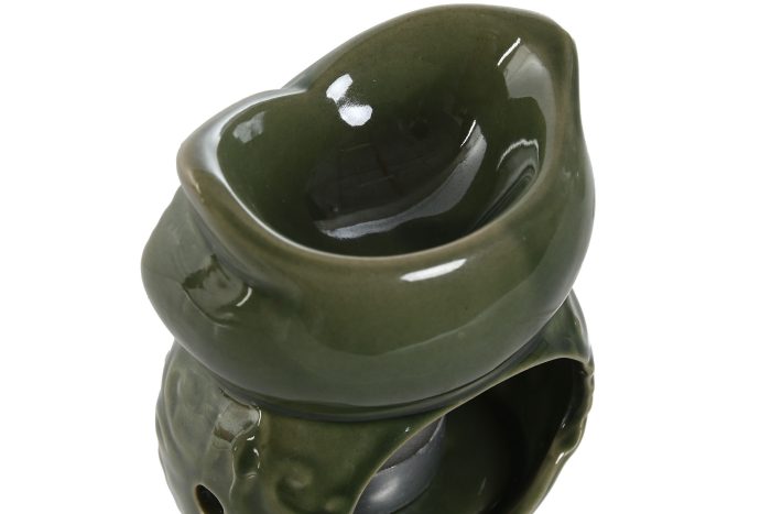 Brûle-parfum – Image 3