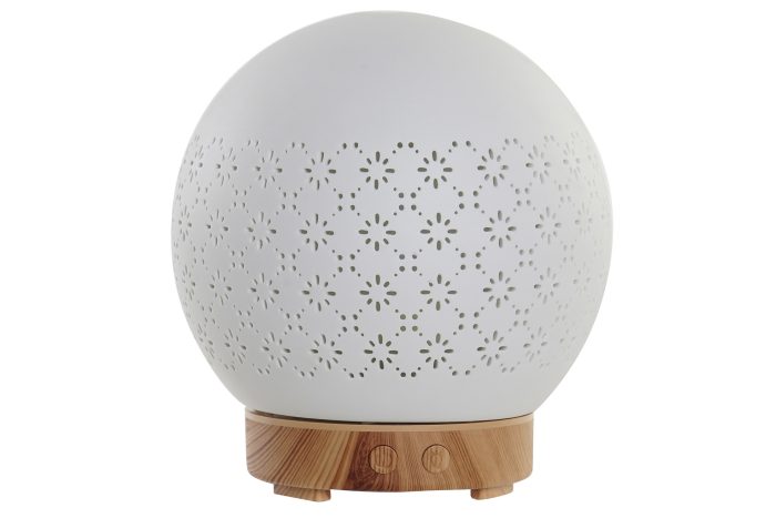 Diffuseur à parfum – Image 2