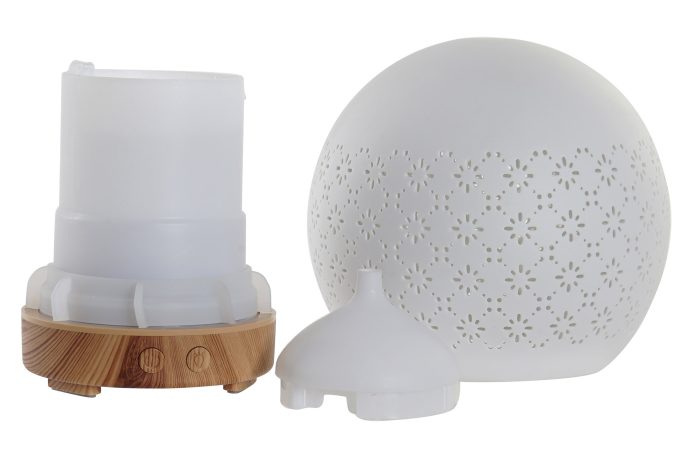 Diffuseur à parfum – Image 3