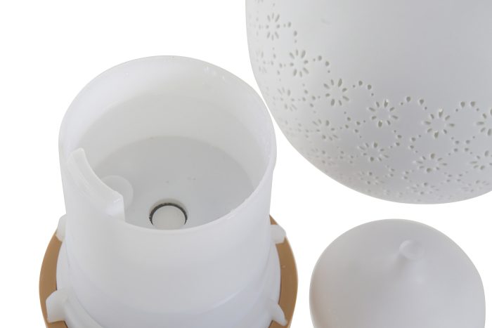 Diffuseur à parfum – Image 4