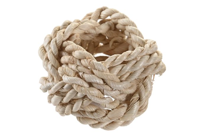 Rond de serviette – Image 2