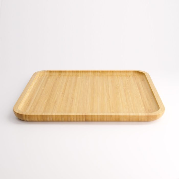 Plateau