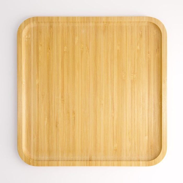 Plateau – Image 2