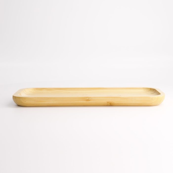 Plateau