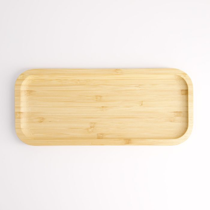 Plateau – Image 2