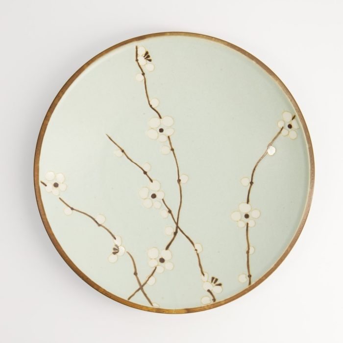 Assiette – Image 2