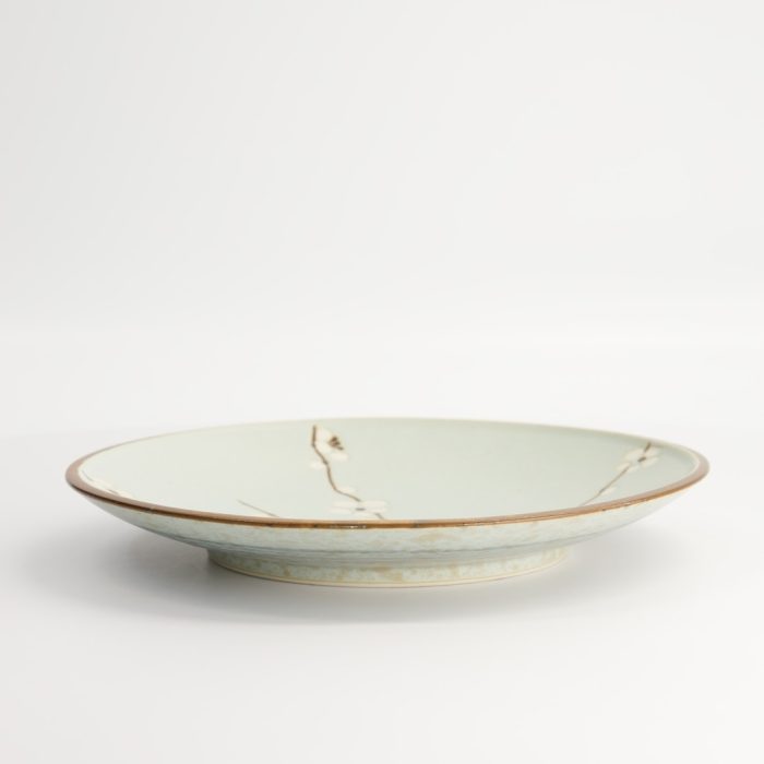 Assiette – Image 3
