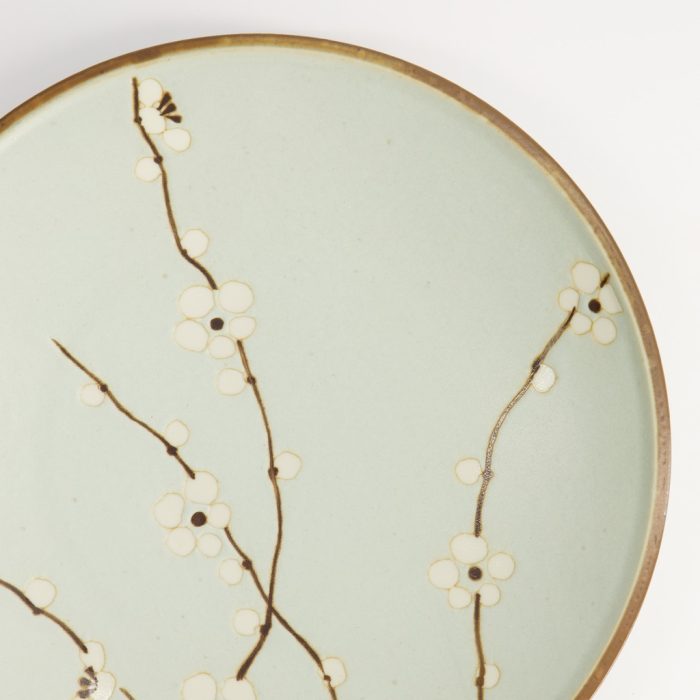 Assiette – Image 4